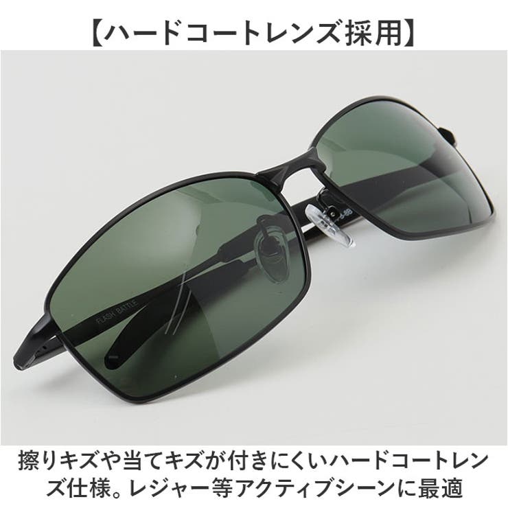 冒険王
