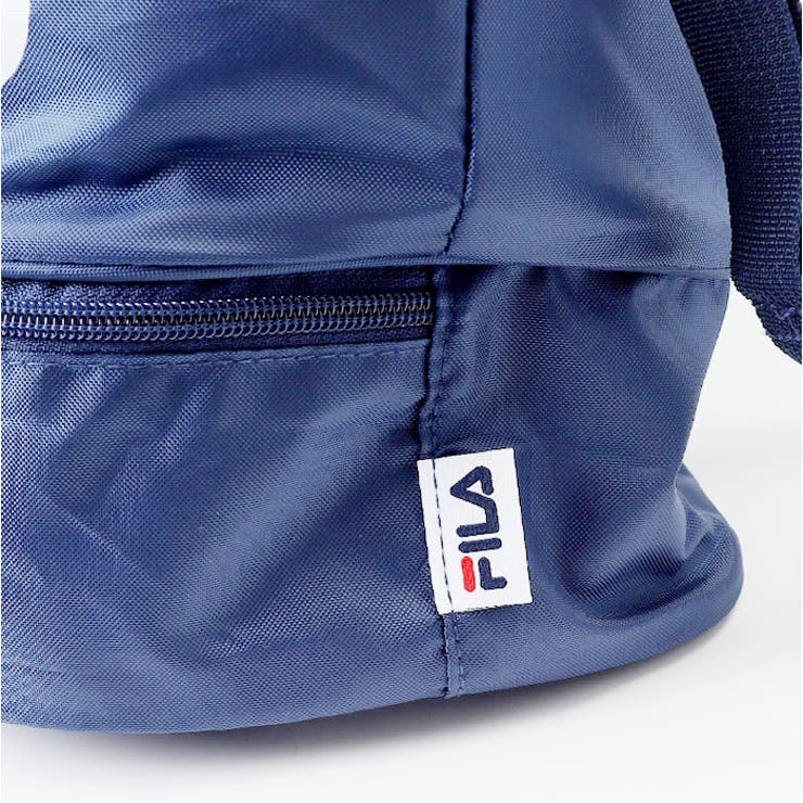 FILA