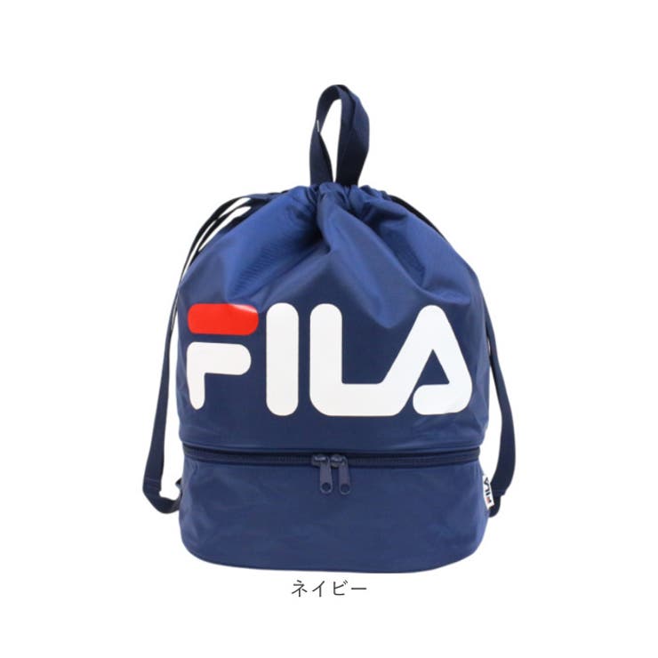 FILA