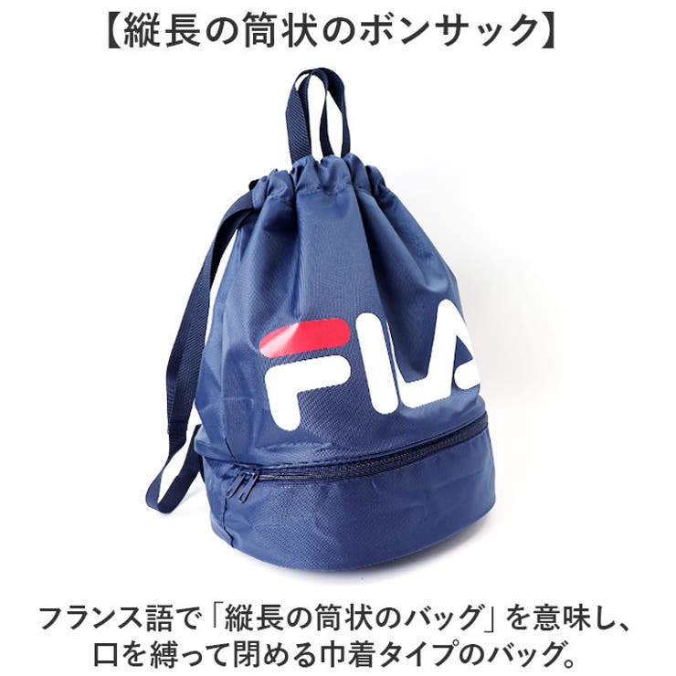 FILA