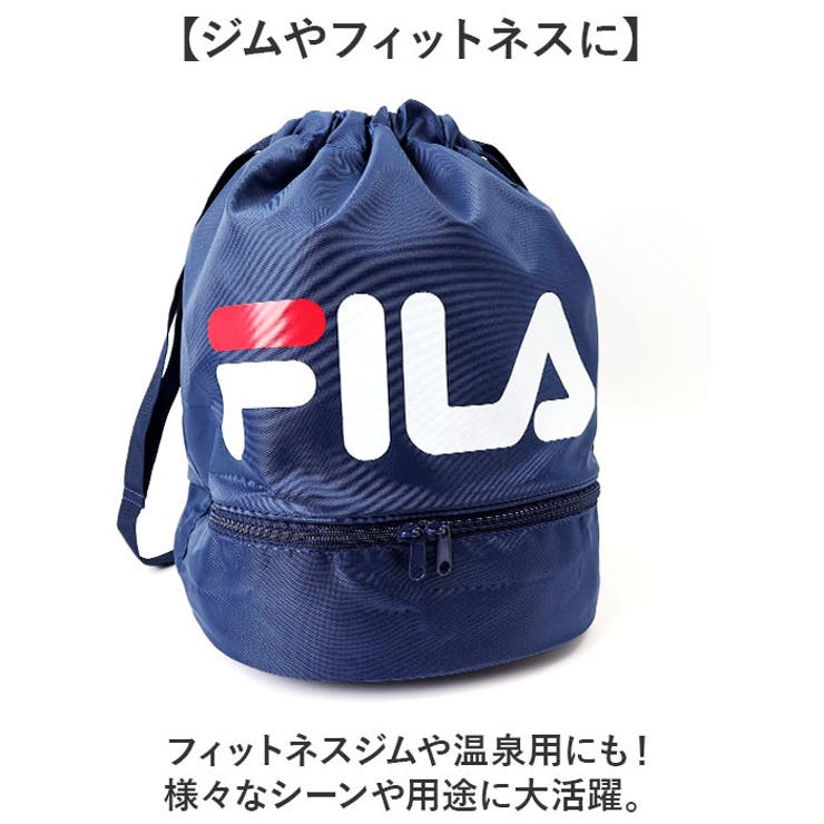 FILA