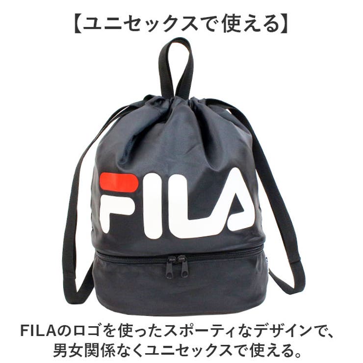 FILA
