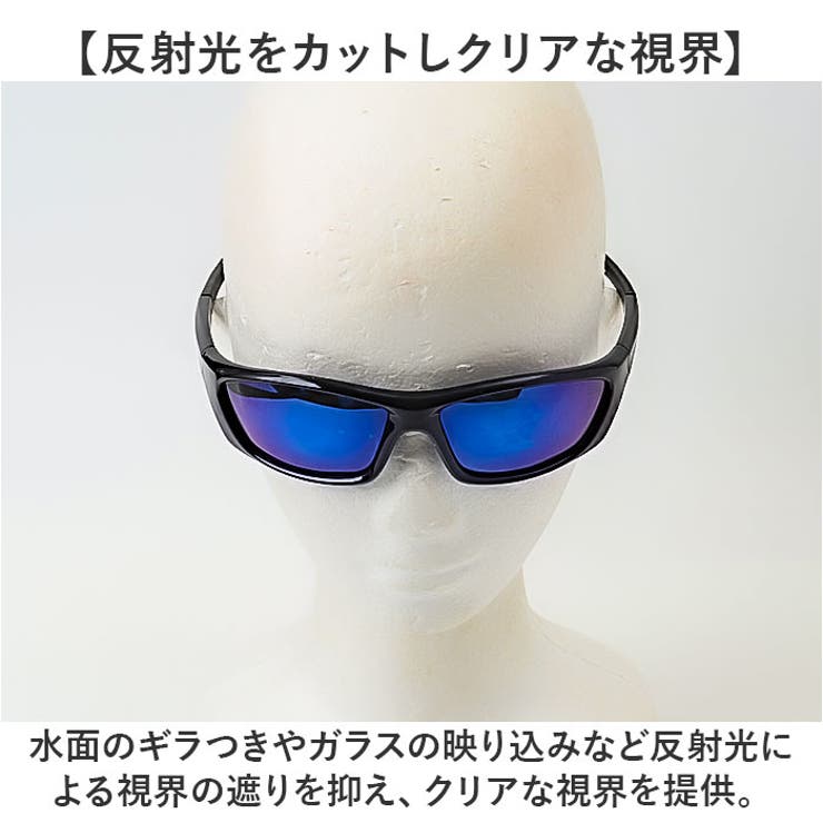 冒険王 ファイバービュー | BACKYARD FAMILY | 詳細画像4 