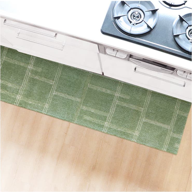 kieto インテリアマット45ｘ180 | BACKYARD FAMILY | 詳細画像14 