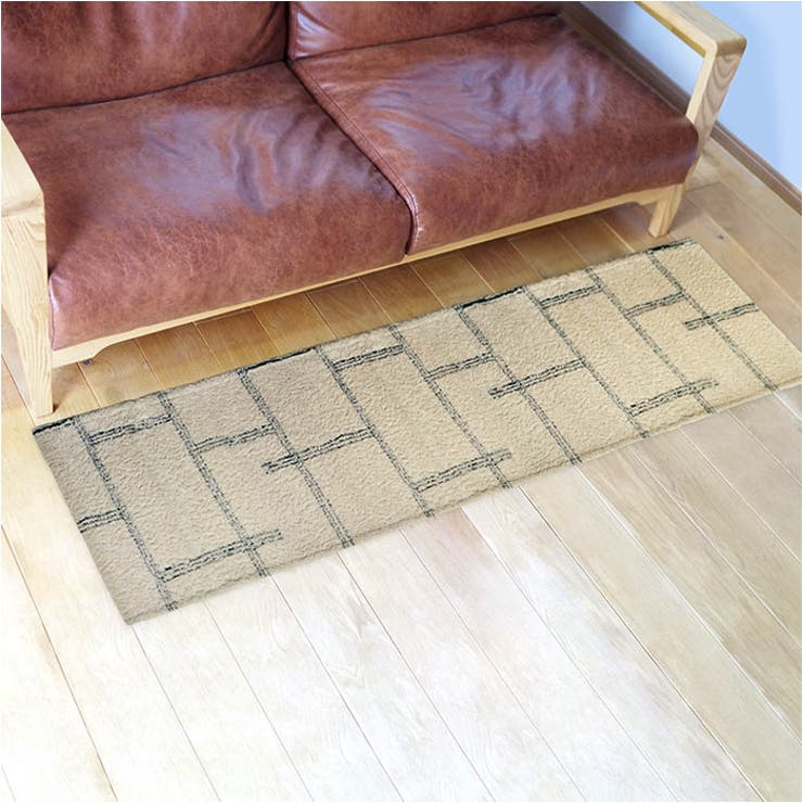 kieto インテリアマット45ｘ180 | BACKYARD FAMILY | 詳細画像10 