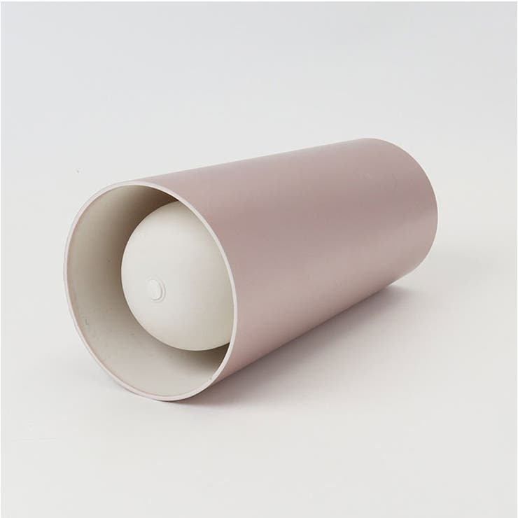 スタイリッシュトイレブラシ 細方 | BACKYARD FAMILY | 詳細画像8 