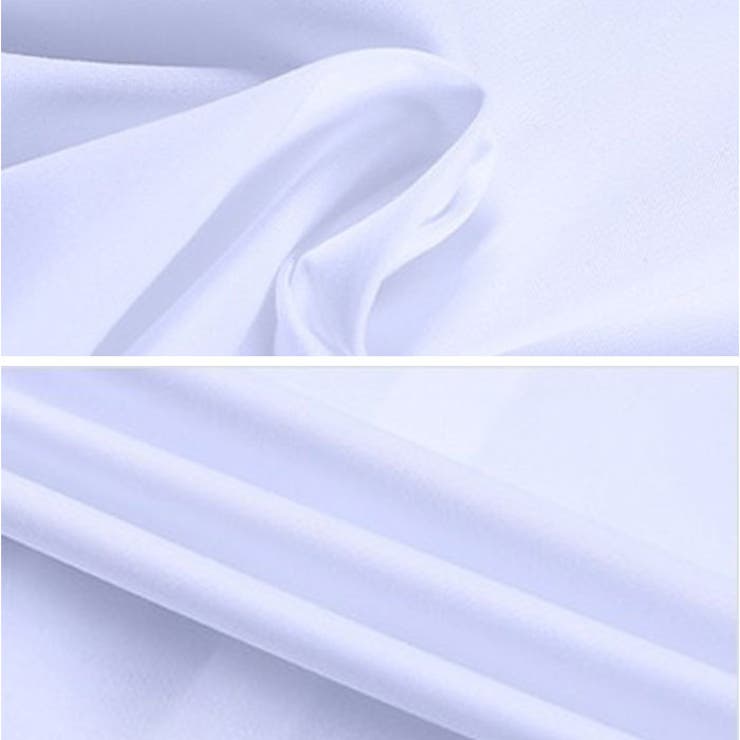 ブラウス トップス ワイシャツ フォーマル | BACKYARD FAMILY | 詳細画像9 