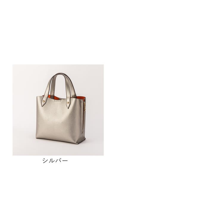 Nobile Jewels ラスール ショルダーバッグ Nobile Jewels ラスール ショルダーバッグ[品番：BCYW0038356