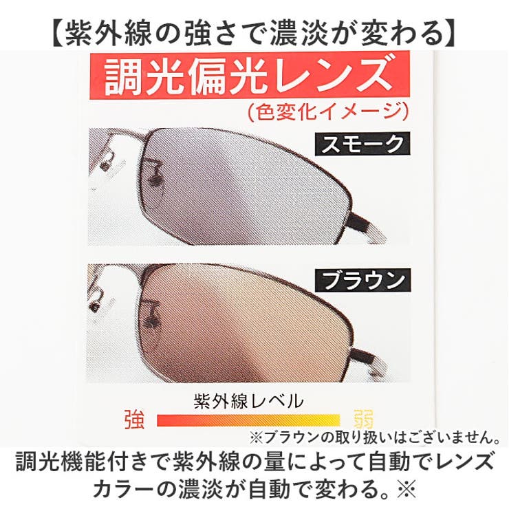 冒険王