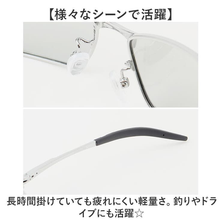 冒険王