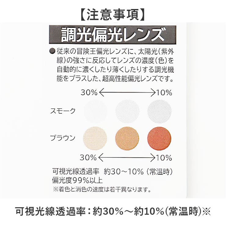 冒険王