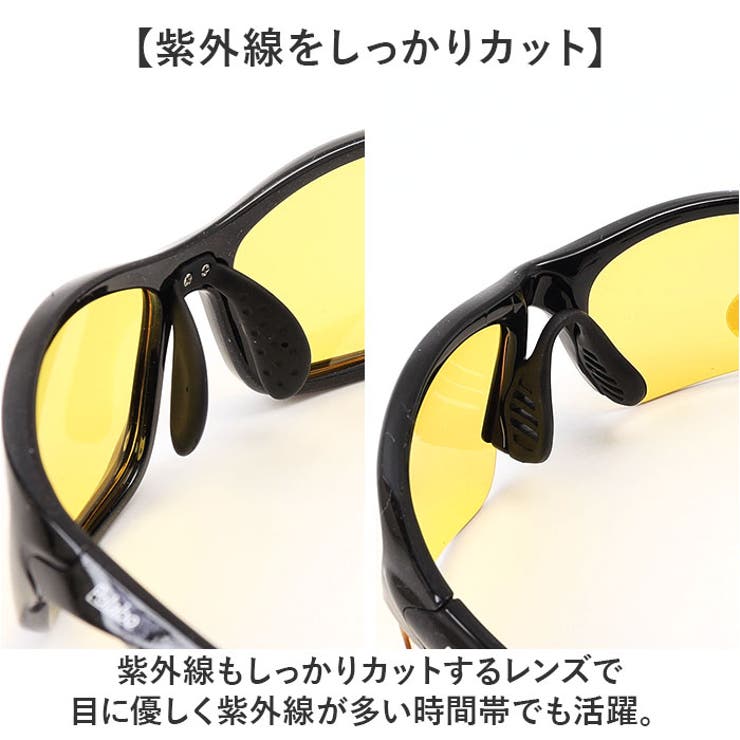 冒険王
