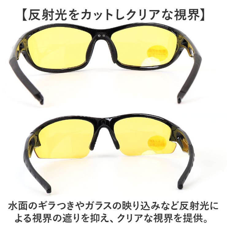 冒険王
