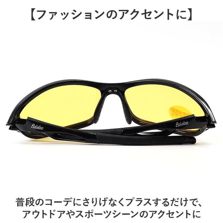 冒険王