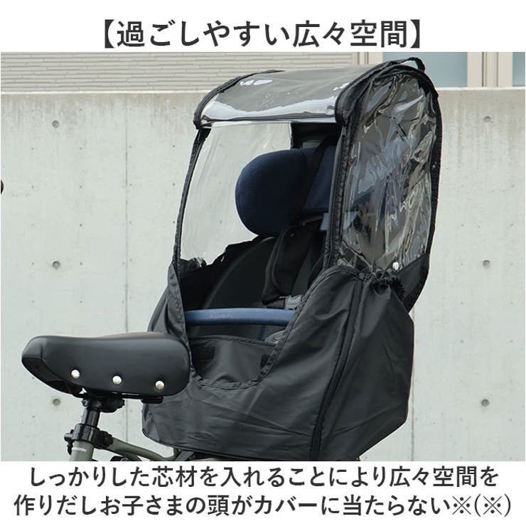 ホームページの公開方法を現役エンジニアがやさしく解説【初心者