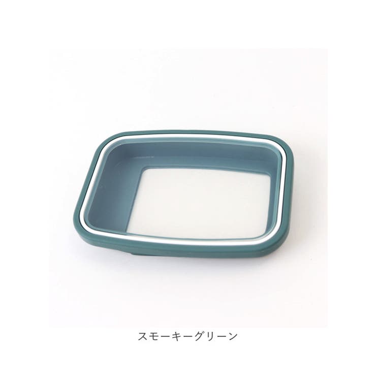 スイッチカバー