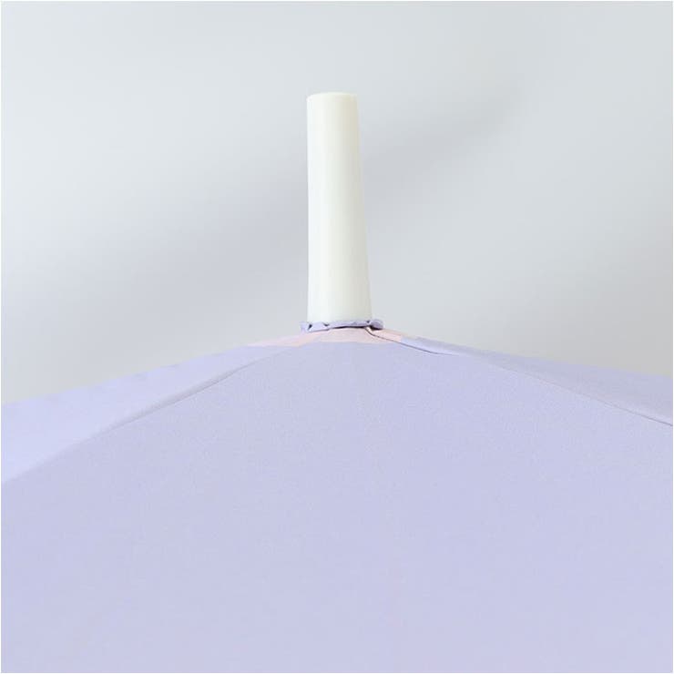 LOVETOXIC 長傘 雨晴兼用傘 | BACKYARD FAMILY | 詳細画像9 