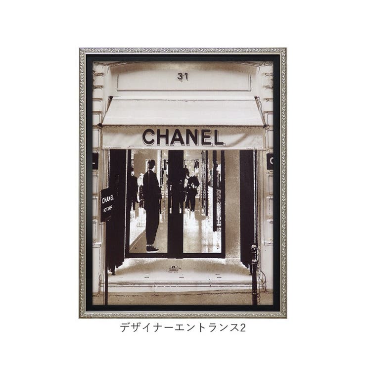 キャンバス