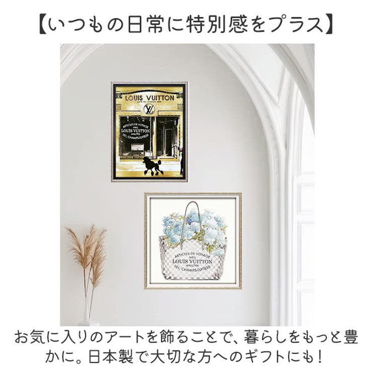 キャンバス