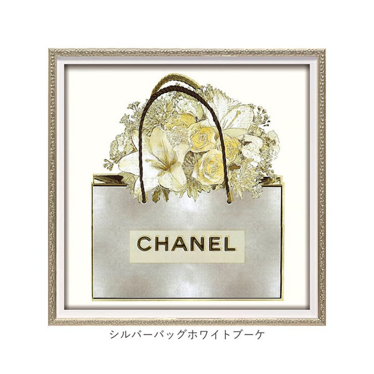 キャンバス