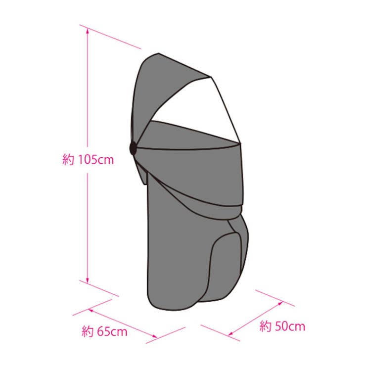 ルーフキッズ RCR-011[品番：BCYW0038289]｜BACKYARD FAMILY（バック