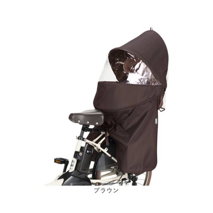 ルーフキッズ RCR-011 | BACKYARD FAMILY | 詳細画像16 