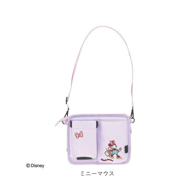 キャディトーク ミニミ 専用ケース付きの通販 by ハニカミのお店