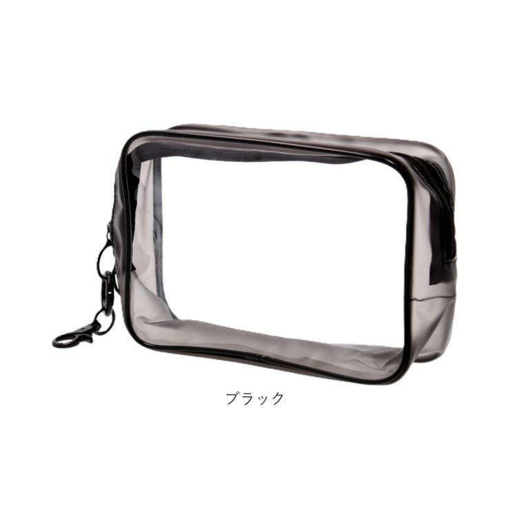 ぬいポーチ 推し活 ぬいぐるみポーチ | BACKYARD FAMILY | 詳細画像11 