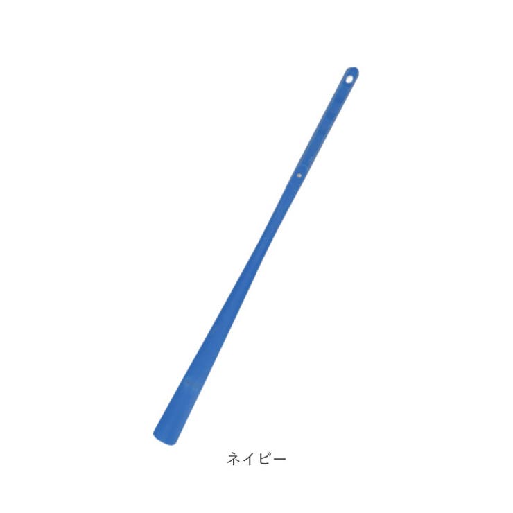 靴べら ロング マグネット | BACKYARD FAMILY | 詳細画像14 