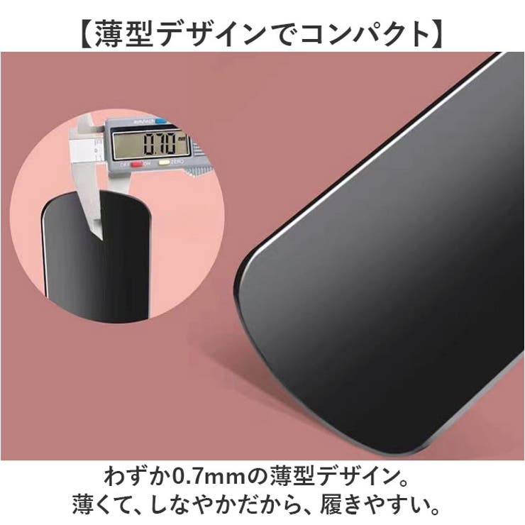 靴べら ロング マグネット | BACKYARD FAMILY | 詳細画像7 