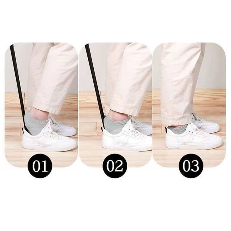 靴べら ロング マグネット | BACKYARD FAMILY | 詳細画像9 