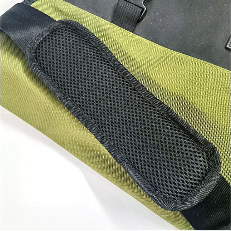 ショルダーパッド 肩パッド 簡単装着  | BACKYARD FAMILY | 詳細画像15 