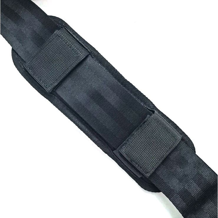 ショルダーパッド 肩パッド 簡単装着  | BACKYARD FAMILY | 詳細画像9 