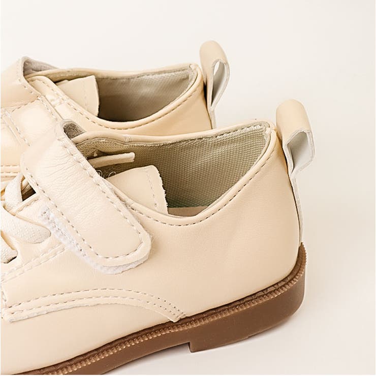 ローファー キッズ フォーマルシューズ | BACKYARD FAMILY | 詳細画像13 