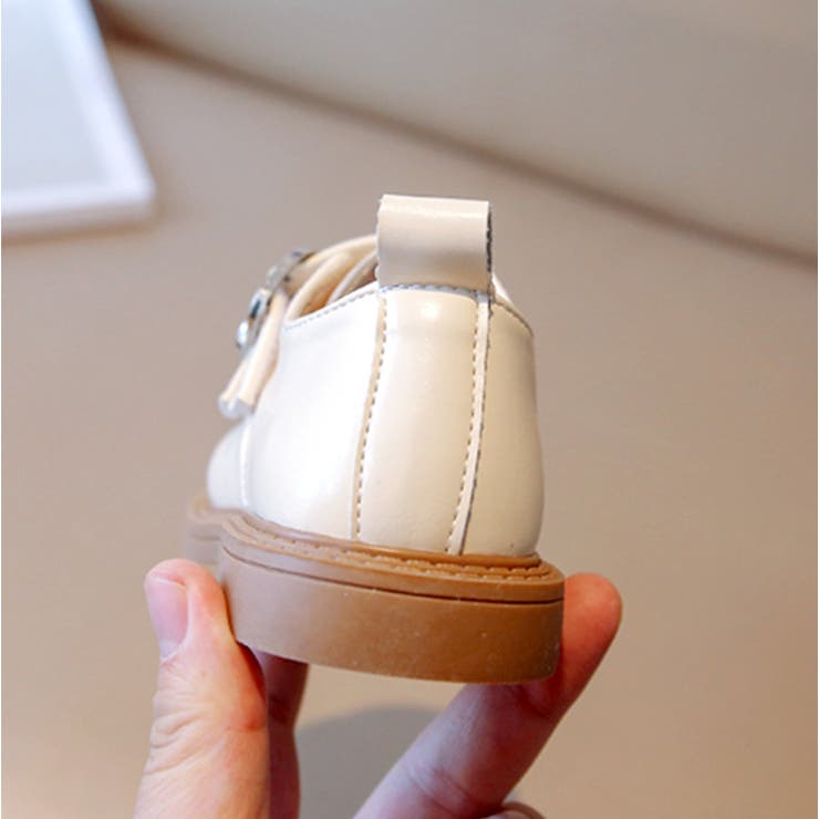 ローファー キッズ フォーマルシューズ | BACKYARD FAMILY | 詳細画像12 