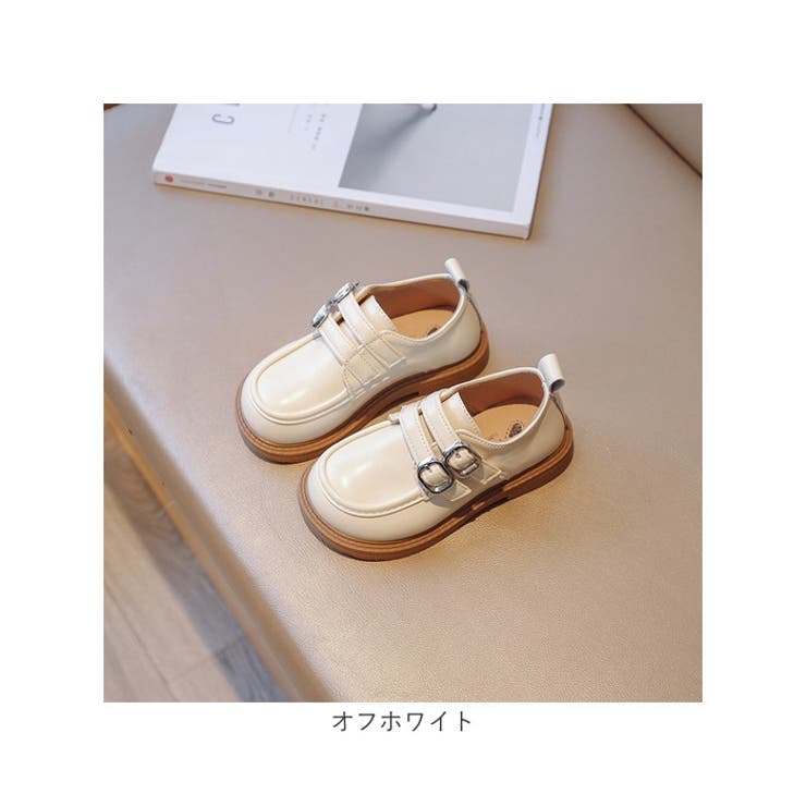 ローファー キッズ フォーマルシューズ | BACKYARD FAMILY | 詳細画像14 