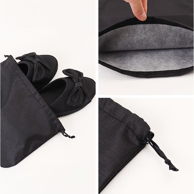 授業参観 ヒールスリッパ | BACKYARD FAMILY | 詳細画像11 