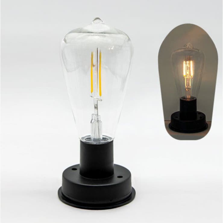 ソーラーライト ランタン | BACKYARD FAMILY | 詳細画像12 