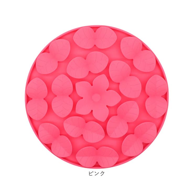 フードボウル 早食い防止 | BACKYARD FAMILY | 詳細画像13 
