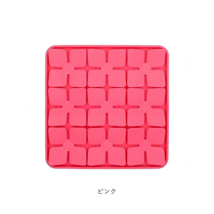 フードボウル 早食い防止 | BACKYARD FAMILY | 詳細画像12 