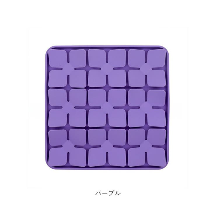 フードボウル 早食い防止 | BACKYARD FAMILY | 詳細画像13 