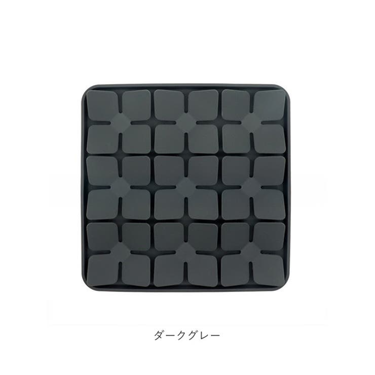 フードボウル 早食い防止 | BACKYARD FAMILY | 詳細画像14 