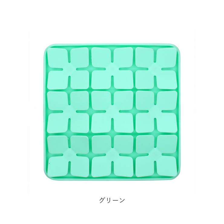 フードボウル 早食い防止 | BACKYARD FAMILY | 詳細画像15 