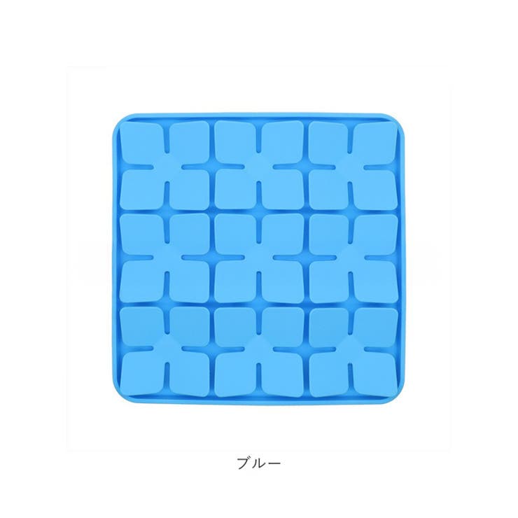 フードボウル 早食い防止 | BACKYARD FAMILY | 詳細画像16 