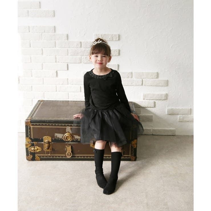 オードリー カチューシャ | BACKYARD FAMILY | 詳細画像5 