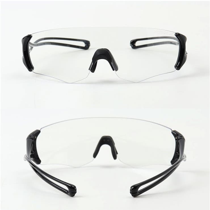 SWANS E-NOX EIGHT8 G2 調光レンズモデル E-NOX EIGHT8 G2 ULTRA LENS for CYCLINGレンズモデル [EN8G2