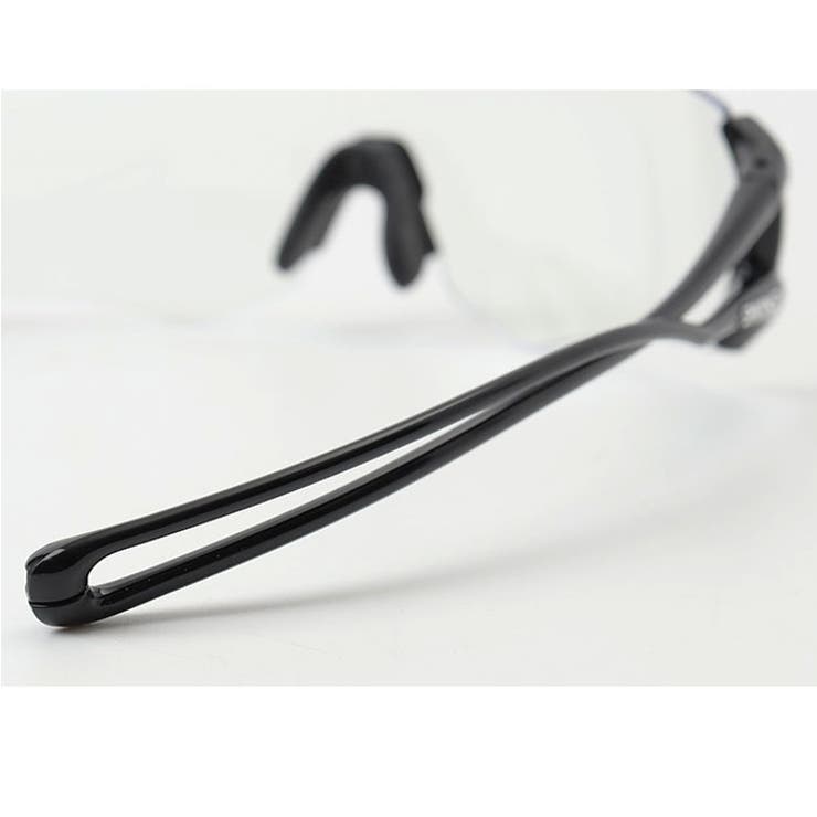 SWANS E-NOX EIGHT8 G2 調光レンズモデル | BACKYARD FAMILY | 詳細画像9 