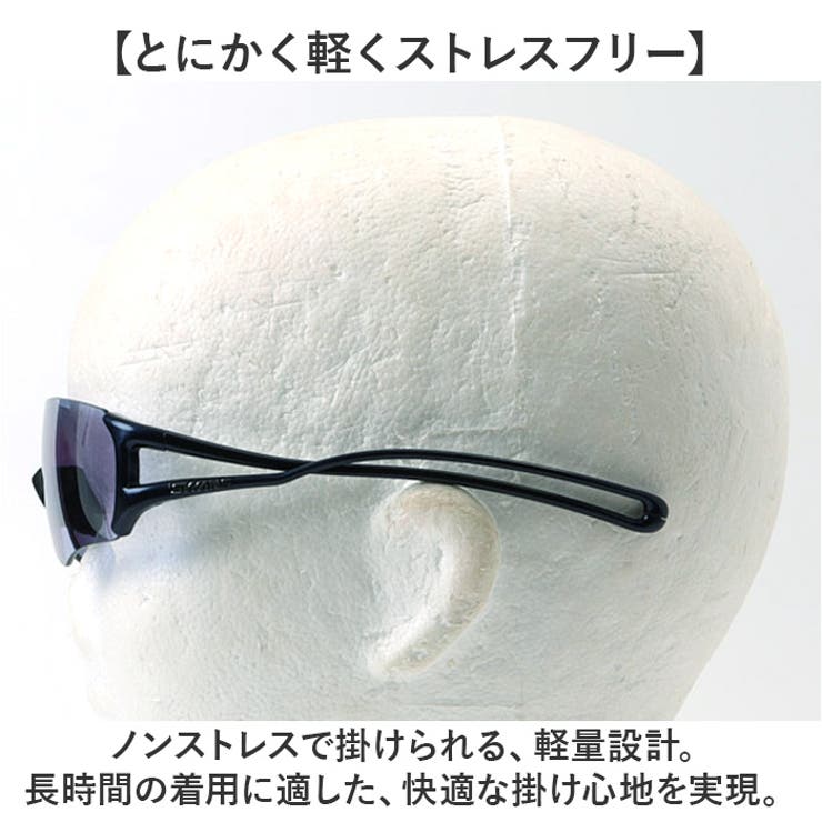 SWANS E NOX | BACKYARD FAMILY | 詳細画像9 