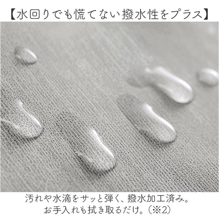 化粧ポーチ コスメバッグ 大容量 持ち歩き | BACKYARD FAMILY | 詳細画像7 