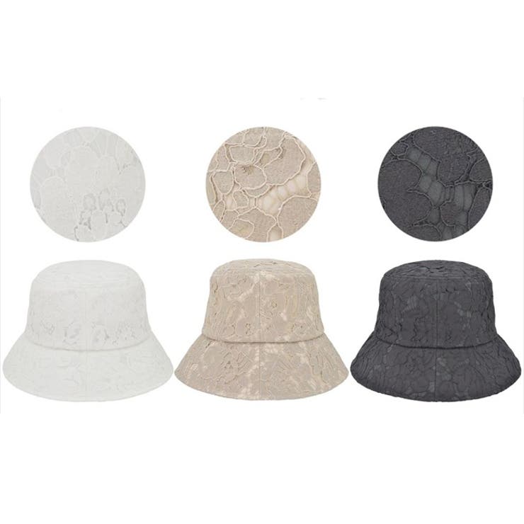 22SS-KCT-24K レースバスケット | BACKYARD FAMILY | 詳細画像12 